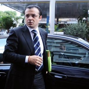 Il record siciliano