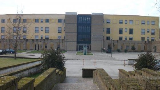 Sindaci in rivolta: "Serve una rete degli ospedali del Sannio"