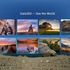 Dieci app per viaggiare da casa con la realtà virtuale  