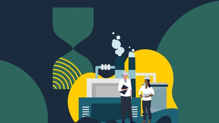 Transizione energetica, il risiko delle competenze
