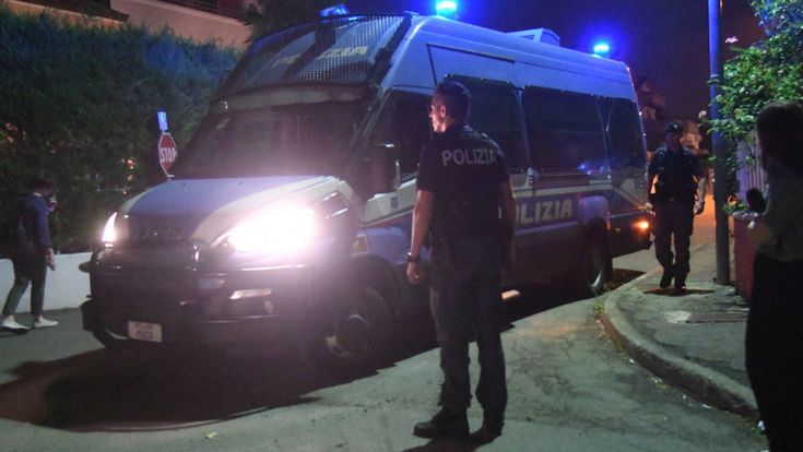 Lo psichiatra Cancrini: “Mai domande dirette durante la terapia”