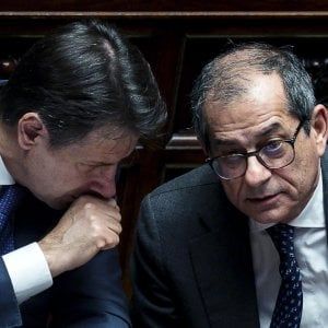 L'Italia prepara la risposta alla Ue. Decreto crescita al traguardo