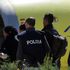 Migranti, Salvini blocca i charter dei migranti rimandati indietro dalla Germania