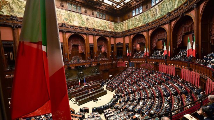 Manovra, i 5 Stelle ora vogliono il taglio di detrazioni e deduzioni