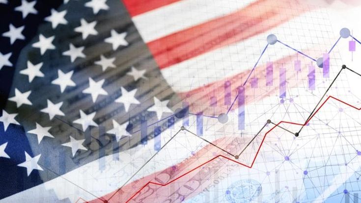 Baillie Gifford: quanto contano le elezioni americane per il mercato azionario?