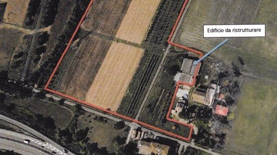Industria agroalimentare 4.0: lo sviluppo della Food Valley si semina a scuola 