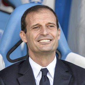 Juventus, Allegri: ''Bella reazione e vittoria sofferta''