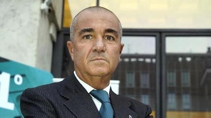 La scalata occulta di Luca Ruffino a Visibilia prima del suicidio: i pm di Milano indagano sulle omesse comunicazioni al mercato