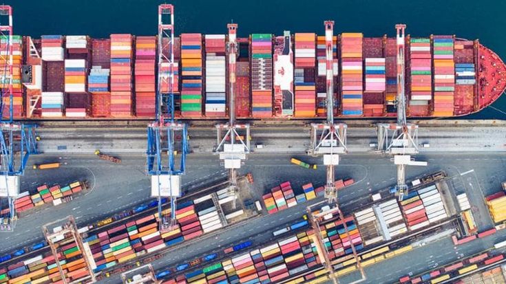 Crescita moderata del Pil italiano secondo EY: +0,6% nel 2026 e +0,7% nel 2027