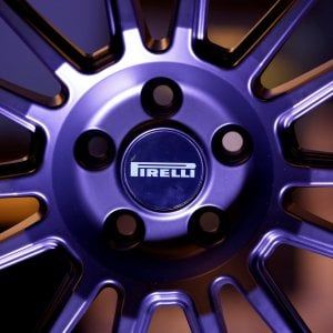 Pirelli, patto rinnovato fino al 2023. Tronchetti resta in sella