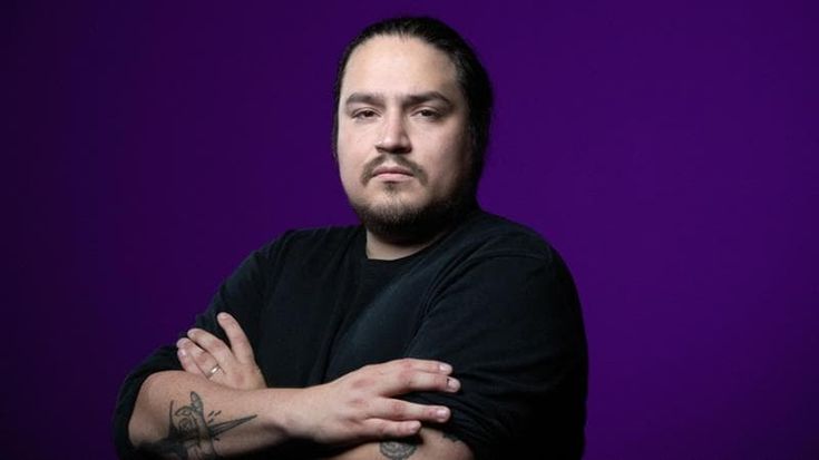 Superstite del Bataclan: “Dieci anni fa mi sono salvato dai terroristi, ma ho perso l’innocenza”