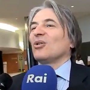 Taglio alle edizioni dei Tg. Casa comune per RaiNews 24 e TgR. Nuova testata web: ecco il Piano per l'Informazione