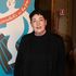 Joanne Harris: “Così è nato ‘L’apprendista del cioccolato’, prequel di Chocolat”