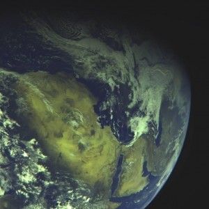 "Rischio impatto asteroidi molto alto": l'allarme da ex astronauti Nasa