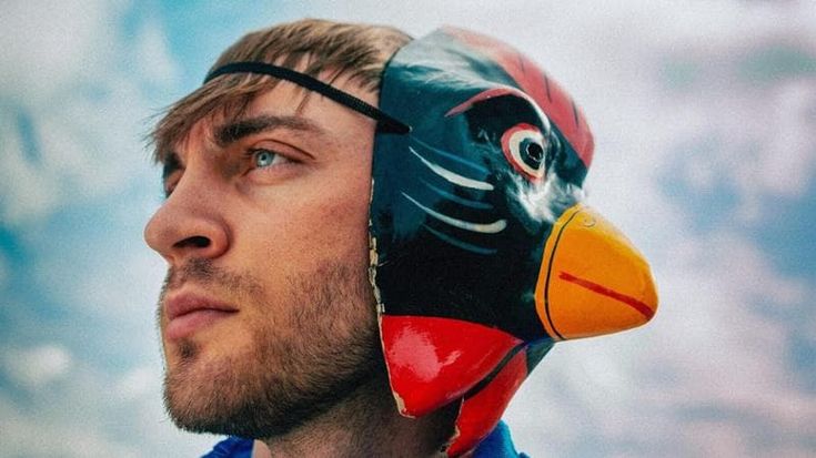 La meglio gioventù sul set: 26 corti e doc in gara al festival “Visioni italiane”