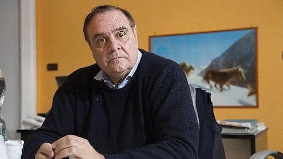 Mastella crea "Noi Sanniti", centristi e federalisti"