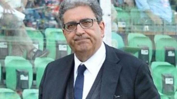 Sampdoria, parla Perinetti: “Col Palermo è un derby tra deluse. Chi vince può risalire”