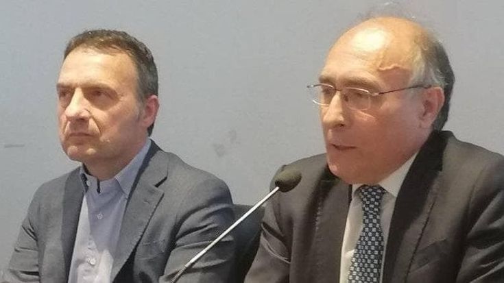Corruzione nel Lazio, l’inchiesta scuote la giunta Rocca: indagato anche l’assessore Ghera di FdI