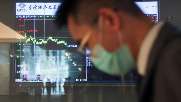 Le Borse di oggi, 20 marzo. Europa rialza la testa, Wall Street accelera e aiuta le borse europee. Milano sprint finale tocca +2%, spread a 186 punti