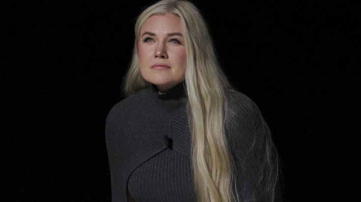 Troppe lacrime e troppi show. Il popolo Maga contro la vedova Kirk