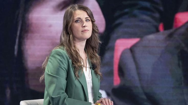 Chiara Gribaudo: “Addio ai veti, con coalizioni ampie più facile vincere anche dove governiamo già”