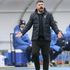Napoli, Gattuso alle prese con l'emergenza nel momento peggiore