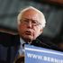 Primarie Usa, quel che resta di Sanders