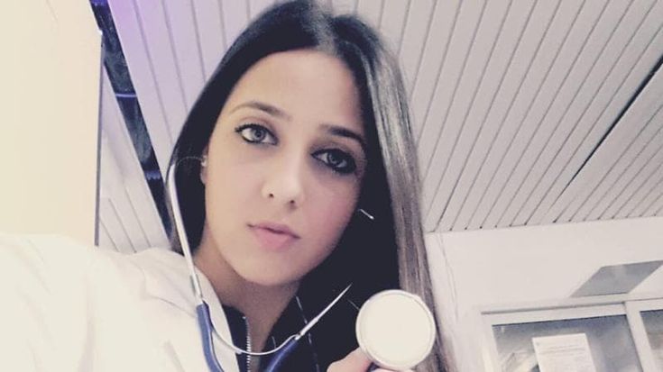 Il padre di Lorena Quaranta: “Sara come mia figlia cinque anni fa, un dolore senza fine”
