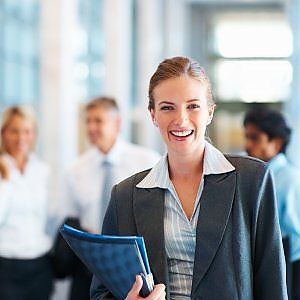 Aumentano le donne manager sono il 29%