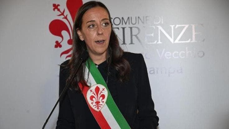 Firenze, Funaro e le case per lavoratori: “Deroga ai volumi zero se restano a canone agevolato”