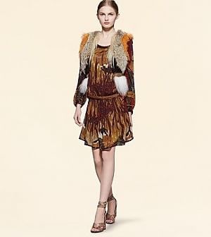 Kering, il fatturato 2014 supera quota dieci miliardi