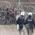 Germania, ripartono i respingimenti dei migranti