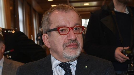 Sanità, il governo boccia il taglio dei superticket in Lombardia. L'ira di Maroni: "Ora avanti con l'autonomia"