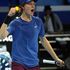 Tennis, Atp Next Gen Finals; Sinner parte bene: battuto Tiafoe
