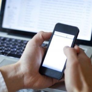 False mail con link a virus: l'allerta dell'Agenzia delle Entrate