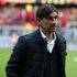Genoa, Juric: 
