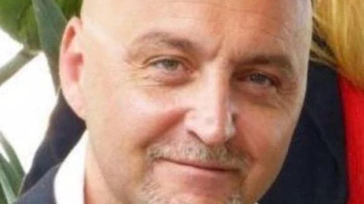 Mauro Gonnelli, l’ex candidato aggredito a Fiumicino rilancia: “La verità cammina a testa alta”