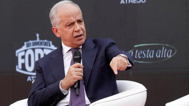 Imam Torino, l’ira di Meloni contro i magistrati: “Così impossibile difendere la sicurezza”
