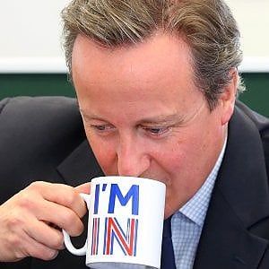 Brexit, i mercati temono la reazione a catena