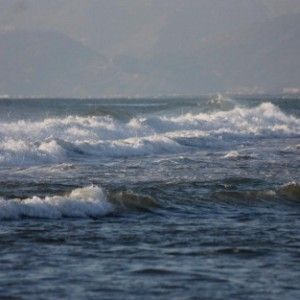 Mare agitato, due ragazzi dispersi lungo la costa del Siracusano