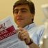Tentata estorsione a Impregilo<br />nuovo arresto per il faccendiere Lavitola