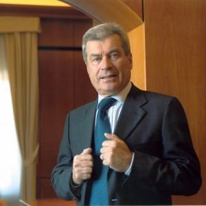 Confcommercio: possibile stangata fiscale da 73 mld in tre anni