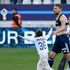 Ciro Immobile non giocherà più: “Addio calcio, ho altri progetti”