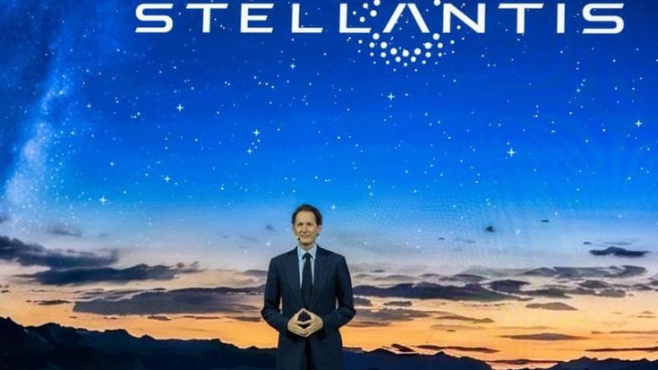 Stellantis punta sull’elettrico accessibile