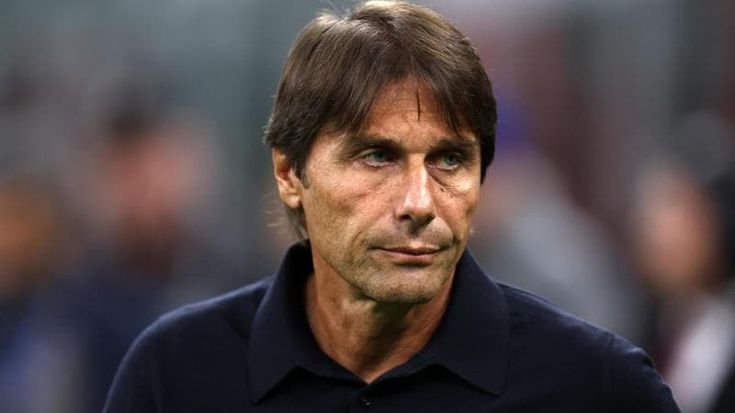 Napoli, la sfida di Conte: "La partita col Venezia come una finale mondiale: dobbiamo vincerla”