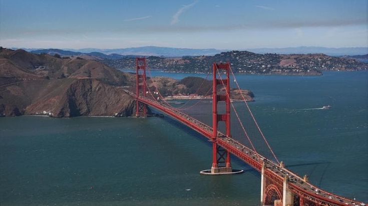 San Francisco, the city swept up in the AI boom where the middle class cannot make ends meet