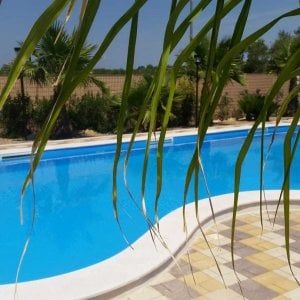 Bari, 2 indagati per il bambino annegato in piscina: "Distrazione fatale"
