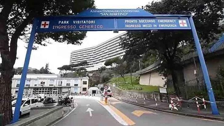 Sanità, il risparmio dalla riforma in Liguria sarà sotto i trecentomila euro