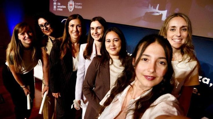 Premio L’Oréal-Unesco per sei ricercatrici: “La scienza ha bisogno di donne”