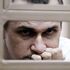 Russia, regista ucraino condannato a 20 anni per terrorismo